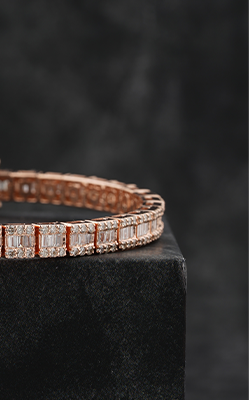 Hip 2025 hop bracelets