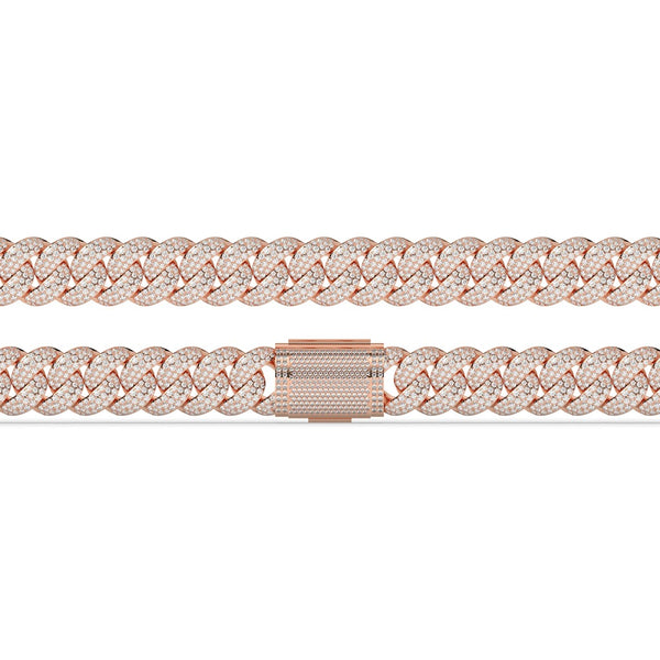HIGH SHINE STREET KING BRACELET
