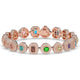 Sticky Image